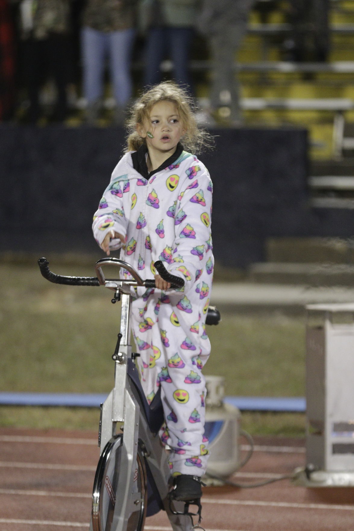 Night out at the football game Nov. 8 (5).JPG